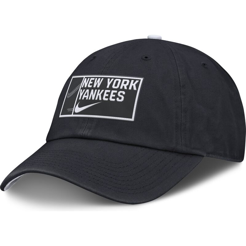 cap-ivelt-tmnosin-reguliruema-lenta-primetime-club-unstructured-organic-cotton-new-york-yankees-mlb-nike