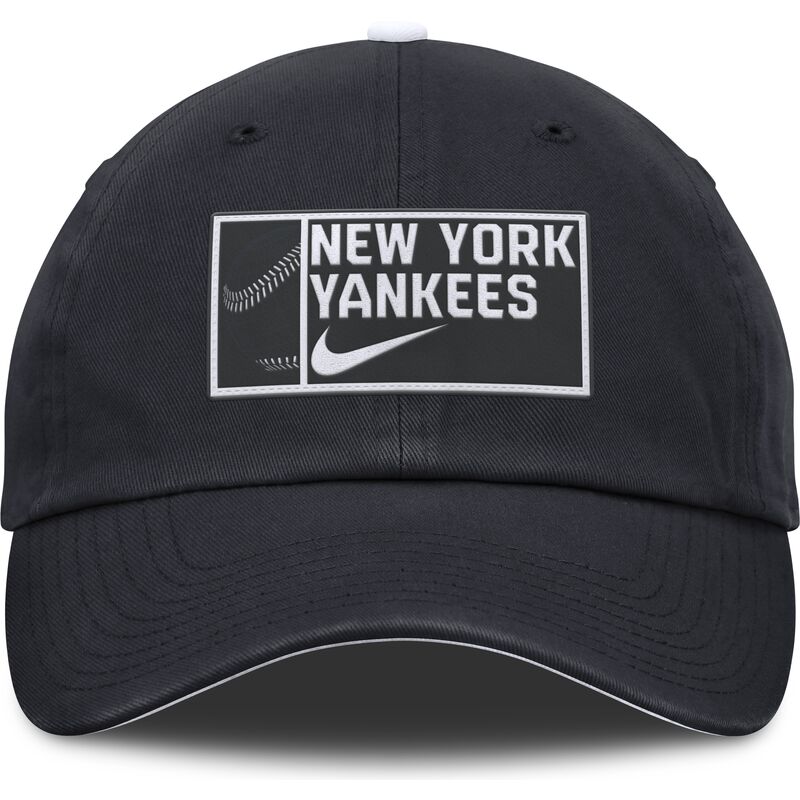 sapkak-ivelt-sotetkek-allithato-primetime-club-unstructured-organic-cotton-new-york-yankees-mlb-nike
