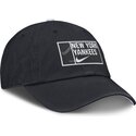 cap-ivelt-tmnosin-reguliruema-lenta-primetime-club-unstructured-organic-cotton-new-york-yankees-mlb-nike