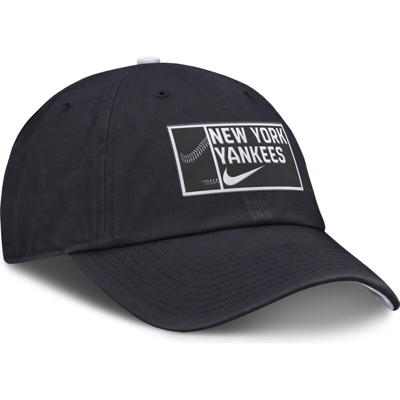 cap-ivelt-tmnosin-reguliruema-lenta-primetime-club-unstructured-organic-cotton-new-york-yankees-mlb-nike