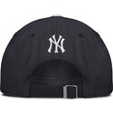 cap-ivelt-tmnosin-reguliruema-lenta-primetime-club-unstructured-organic-cotton-new-york-yankees-mlb-nike