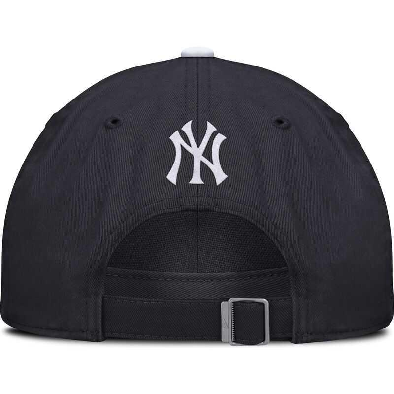 cap-ivelt-tmnosin-reguliruema-lenta-primetime-club-unstructured-organic-cotton-new-york-yankees-mlb-nike