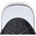 nike-curved-brim-primetime-club-unstructured-organic-cotton-new-york-yankees-mlb-navy-blue-adjustable-cap