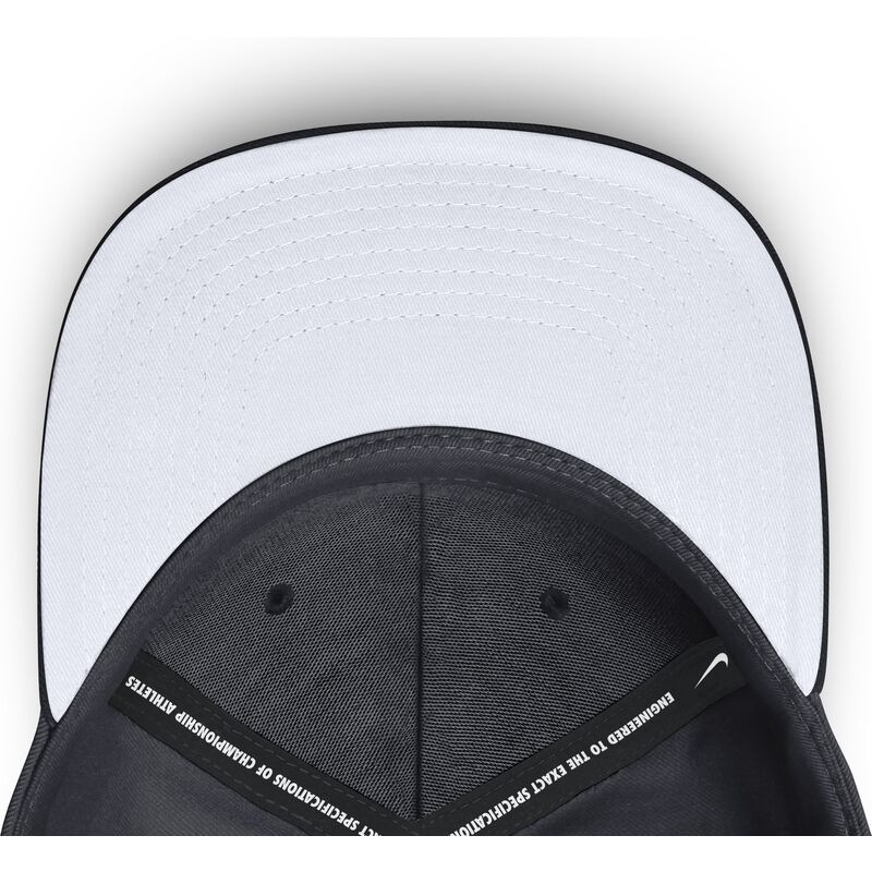 cap-ivelt-tmnosin-reguliruema-lenta-primetime-club-unstructured-organic-cotton-new-york-yankees-mlb-nike