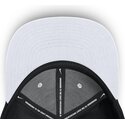 sapkak-lapos-fekete-illesztett-primetime-dri-fit-true-structured-round-bill-new-york-yankees-mlb-nike