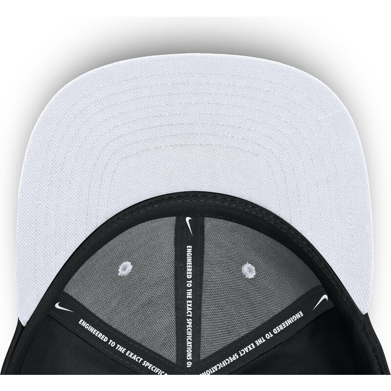 sapkak-lapos-fekete-illesztett-primetime-dri-fit-true-structured-round-bill-new-york-yankees-mlb-nike