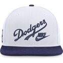 cap-lapos-byal-snapbek-cooperstown-dri-fit-pro-structured-square-bill-los-angeles-dodgers-mlb-nike