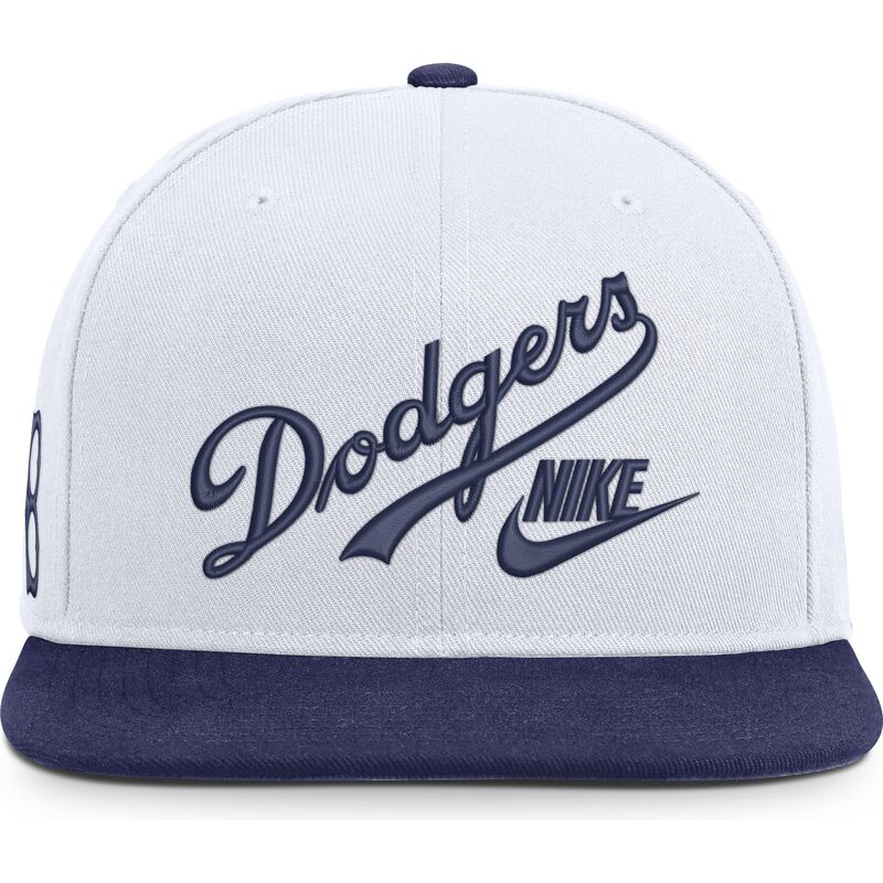cap-lapos-byal-snapbek-cooperstown-dri-fit-pro-structured-square-bill-los-angeles-dodgers-mlb-nike