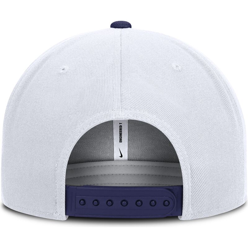 cap-lapos-byal-snapbek-cooperstown-dri-fit-pro-structured-square-bill-los-angeles-dodgers-mlb-nike