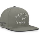sapkak-lapos-zold-snapback-dri-fit-pro-structured-square-bill-new-york-yankees-mlb-nike