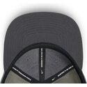 sapkak-lapos-zold-snapback-dri-fit-pro-structured-square-bill-new-york-yankees-mlb-nike