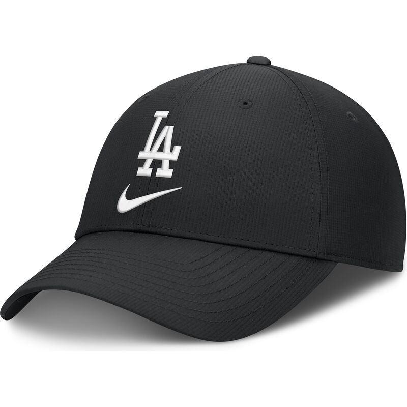 cap-ivelt-cheren-reguliruema-lenta-primetime-club-structured-uv-poly-ripstop-los-angeles-dodgers-mlb-nike