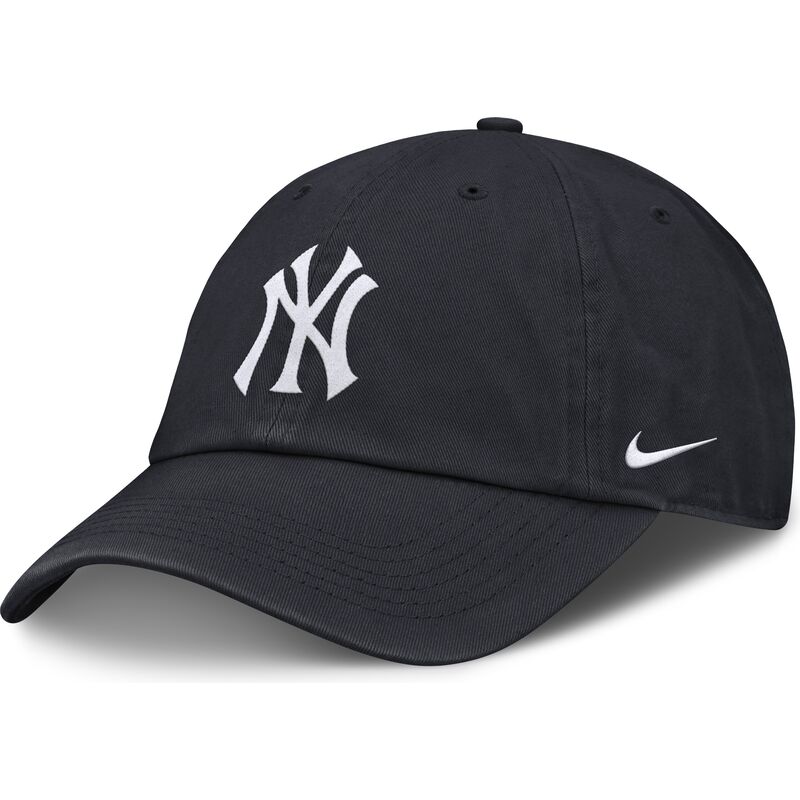 nike-curved-brim-youth-club-unstructured-organic-cotton-new-york-yankees-mlb-navy-blue-adjustable-cap