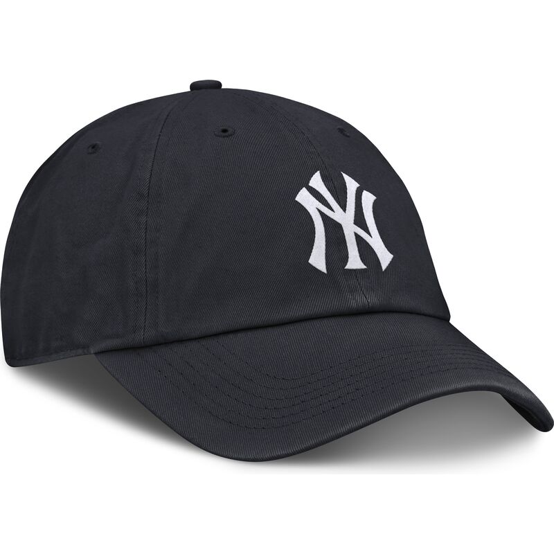cap-ivelt-tmnosin-reguliruema-lenta-gyereknek-club-unstructured-organic-cotton-new-york-yankees-mlb-nike
