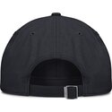 cap-ivelt-tmnosin-reguliruema-lenta-gyereknek-club-unstructured-organic-cotton-new-york-yankees-mlb-nike