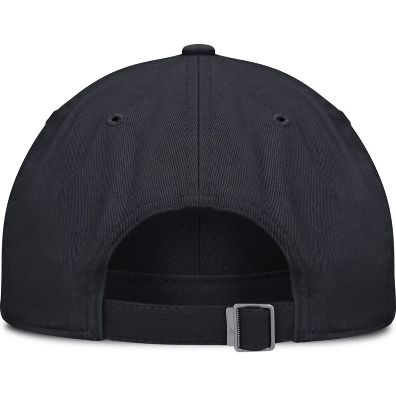 nike-curved-brim-youth-club-unstructured-organic-cotton-new-york-yankees-mlb-navy-blue-adjustable-cap