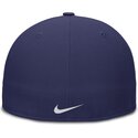 sapkak-lapos-kek-illesztett-dri-fit-true-structured-round-bill-los-angeles-dodgers-mlb-nike
