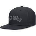 sapkak-lapos-sotetkek-illesztett-dri-fit-true-structured-round-bill-new-york-yankees-mlb-nike