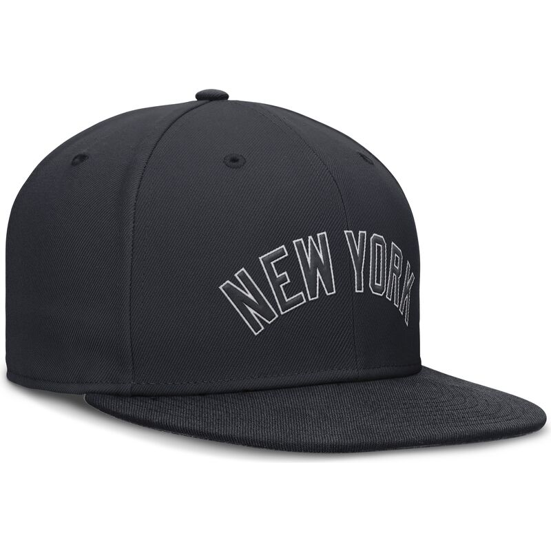cap-lapos-tmnosin-reguliran-dri-fit-true-structured-round-bill-new-york-yankees-mlb-nike
