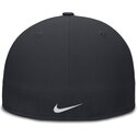 nike-flat-brim-dri-fit-true-structured-round-bill-new-york-yankees-mlb-navy-blue-fitted-cap
