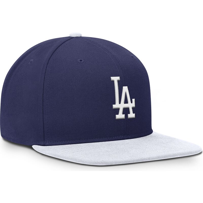 cap-lapos-sin-snapbek-nike-dri-fit-pro-structured-square-bill-los-angeles-dodgers-mlb-nike