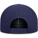cap-lapos-sin-snapbek-nike-dri-fit-pro-structured-square-bill-los-angeles-dodgers-mlb-nike