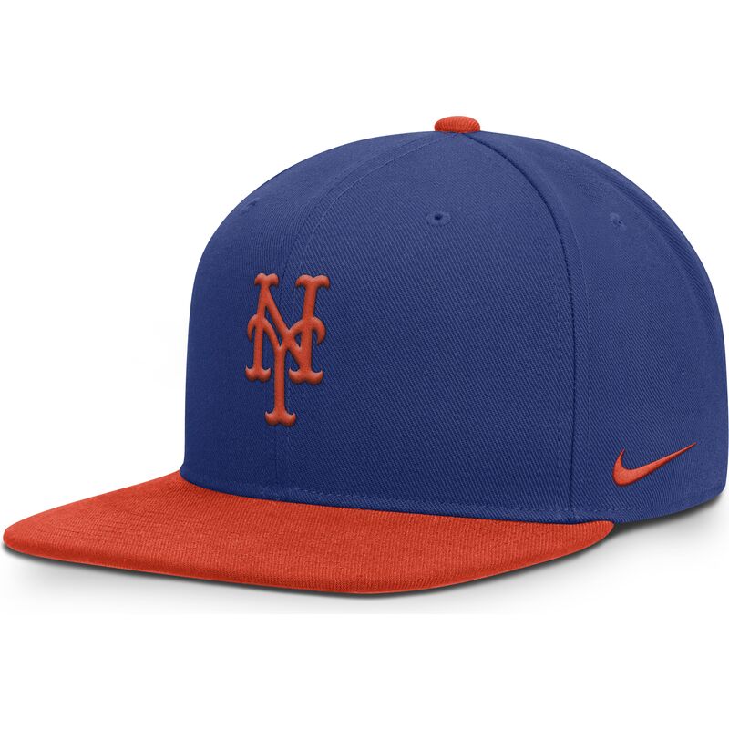 cap-lapos-mnogocveten-snapbek-dri-fit-pro-structured-square-bill-new-york-mets-mlb-nike
