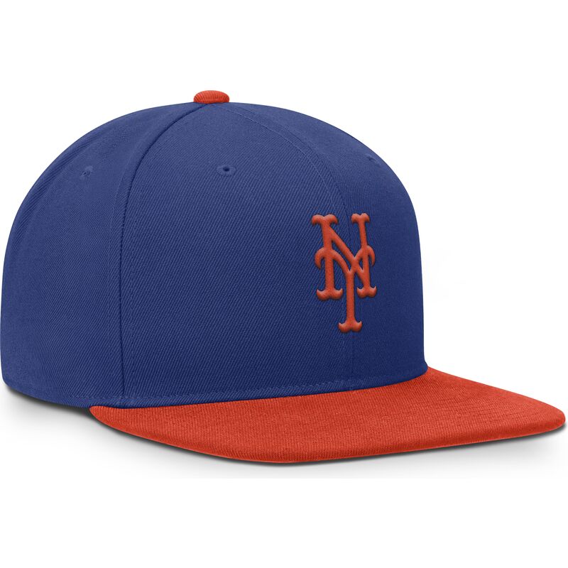 sapkak-lapos-tobbszinu-snapback-dri-fit-pro-structured-square-bill-new-york-mets-mlb-nike