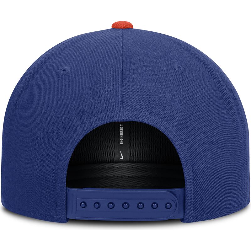 sapkak-lapos-tobbszinu-snapback-dri-fit-pro-structured-square-bill-new-york-mets-mlb-nike