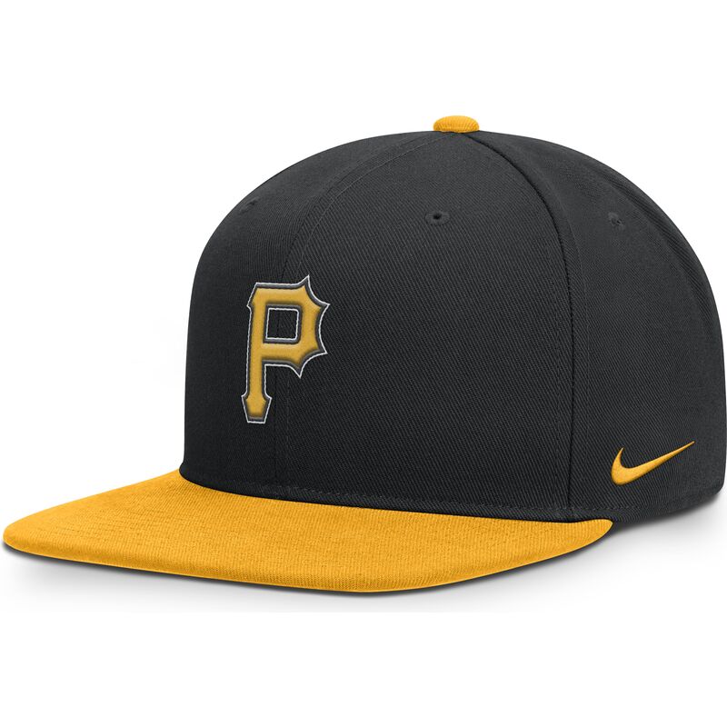 sapkak-lapos-fekete-snapback-dri-fit-pro-structured-square-bill-pittsburgh-pirates-mlb-nike