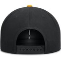 cap-lapos-cheren-snapbek-dri-fit-pro-structured-square-bill-pittsburgh-pirates-mlb-nike