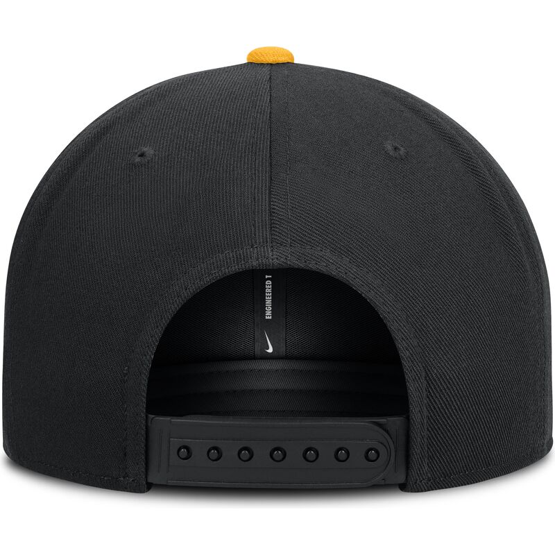 sapkak-lapos-fekete-snapback-dri-fit-pro-structured-square-bill-pittsburgh-pirates-mlb-nike
