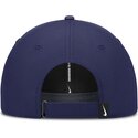 nike-curved-brim-club-structured-uv-poly-ripstop-los-angeles-dodgers-mlb-blue-adjustable-cap