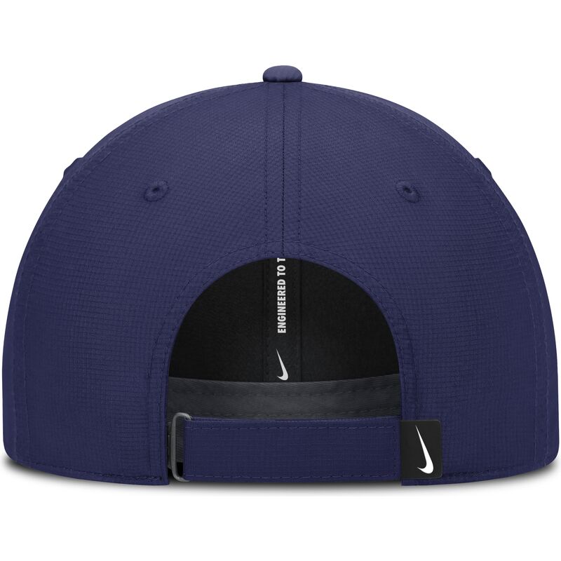 nike-curved-brim-club-structured-uv-poly-ripstop-los-angeles-dodgers-mlb-blue-adjustable-cap