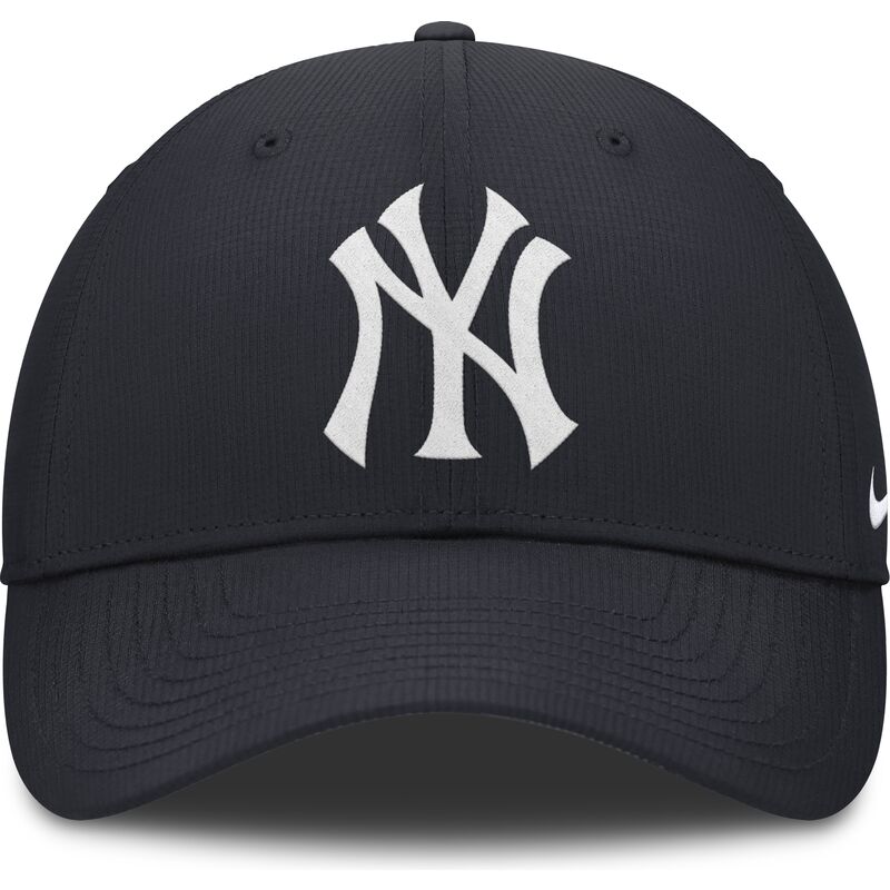 marineblaue-verstellbare-gebogene-kappe-club-structured-uv-poly-ripstop-der-new-york-yankees-mlb-von-nike marineblaue-verstellbare-gebogene-kappe-club-structured-uv-poly-ripstop-der-new-york-yankees-mlb-von-nike