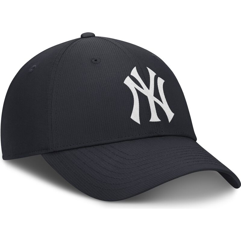 marineblaue-verstellbare-gebogene-kappe-club-structured-uv-poly-ripstop-der-new-york-yankees-mlb-von-nike marineblaue-verstellbare-gebogene-kappe-club-structured-uv-poly-ripstop-der-new-york-yankees-mlb-von-nike