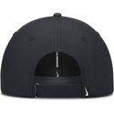 cap-ivelt-tmnosin-reguliruema-lenta-club-structured-uv-poly-ripstop-new-york-yankees-mlb-nike