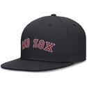 cap-lapos-tmnosin-reguliran-dri-fit-true-structured-round-bill-boston-red-sox-mlb-nike