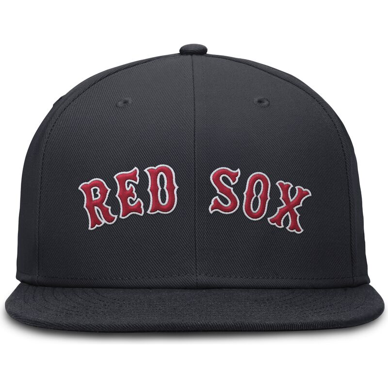 cap-lapos-tmnosin-reguliran-dri-fit-true-structured-round-bill-boston-red-sox-mlb-nike