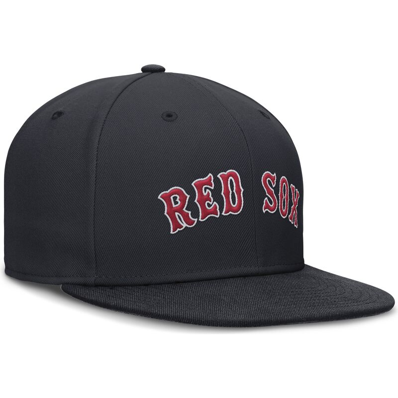 cap-lapos-tmnosin-reguliran-dri-fit-true-structured-round-bill-boston-red-sox-mlb-nike