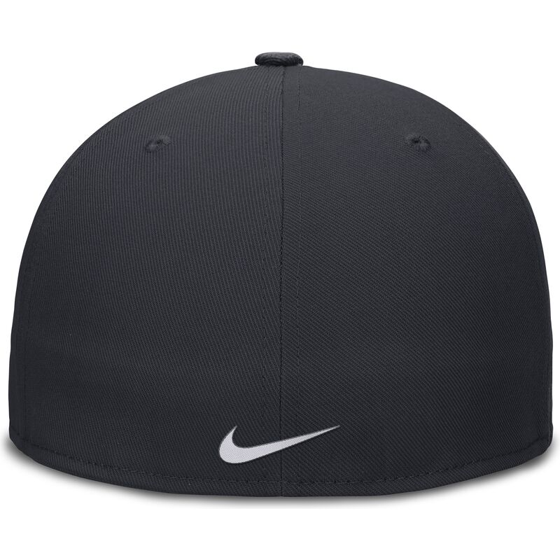 nike-flat-brim-dri-fit-true-structured-round-bill-boston-red-sox-mlb-navy-blue-fitted-cap