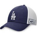 sapkak-ivelt-kek-allithato-club-unstructured-los-angeles-dodgers-mlb-nike