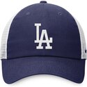 sapkak-ivelt-kek-allithato-club-unstructured-los-angeles-dodgers-mlb-nike