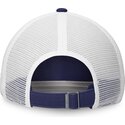 nike-club-unstructured-los-angeles-dodgers-mlb-blue-adjustable-trucker-hat