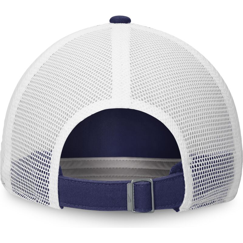 verstellbare-blaue-trucker-cap-club-unstructured-der-los-angeles-dodgers-mlb-von-nike verstellbare-blaue-trucker-cap-club-unstructured-der-los-angeles-dodgers-mlb-von-nike