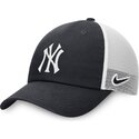 sapkak-ivelt-sotetkek-allithato-club-unstructured-new-york-yankees-mlb-nike