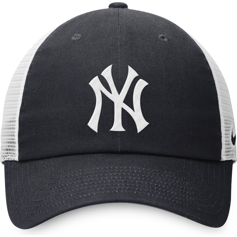 verstellbare-trucker-cap-marineblau-und-weiss-club-unstructured-new-york-yankees-mlb-von-nike