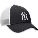 sapkak-ivelt-sotetkek-allithato-club-unstructured-new-york-yankees-mlb-nike