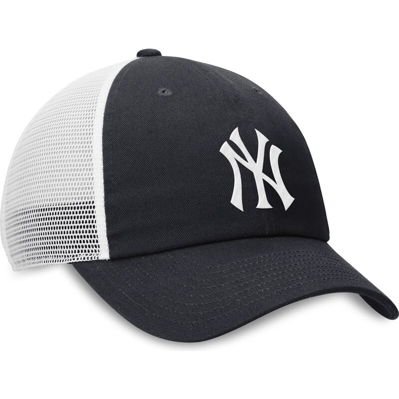 verstellbare-trucker-cap-marineblau-und-weiss-club-unstructured-new-york-yankees-mlb-von-nike