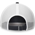 nike-club-unstructured-new-york-yankees-mlb-navy-blue-and-white-adjustable-trucker-hat